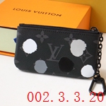 スーパーコピールイヴィトン財布